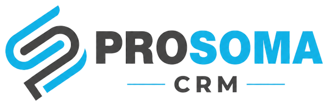 Pro Soma CRM