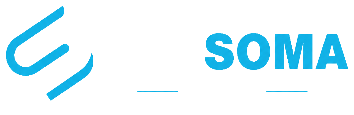 Pro Soma CRM