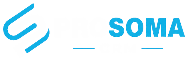 Pro Soma CRM
